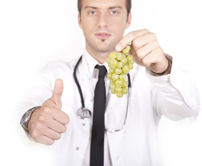 Beneficios-salud-de-las-uvas