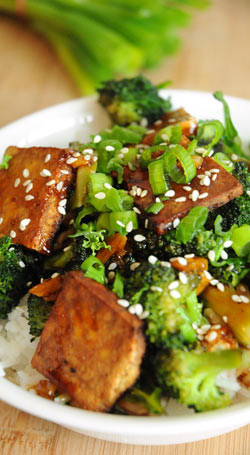 recetas-con-tofu