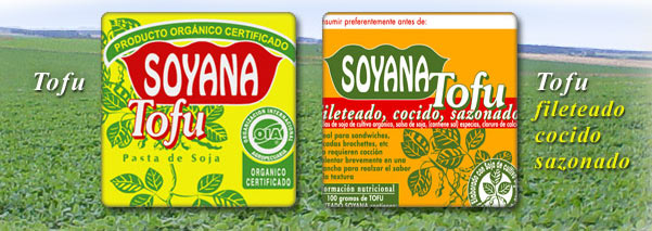 tofu-soyana