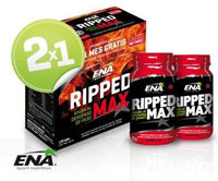 promo-ripped-max-2x1
