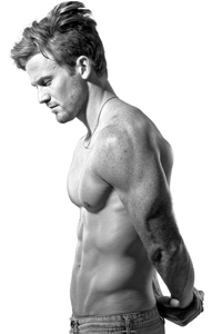 sumplementoripped-max