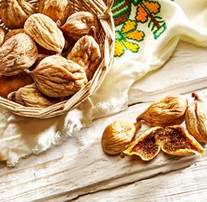 higos-turcos-piel-dorada