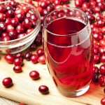 Cosmopolitan: un trago con glamour