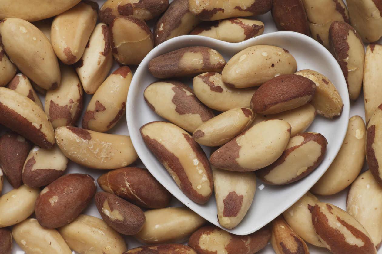 Beneficios-de-las-nueces-de-Brasil-para-la-salud-1