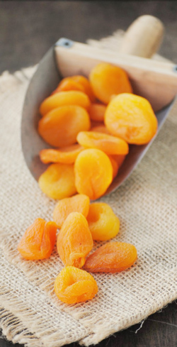 Damascos-turcos-frutos-secos-para-navidad