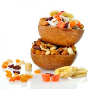 frutas-nevadas-y-frutos-secos