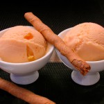 Lámparas de sal del Himalaya