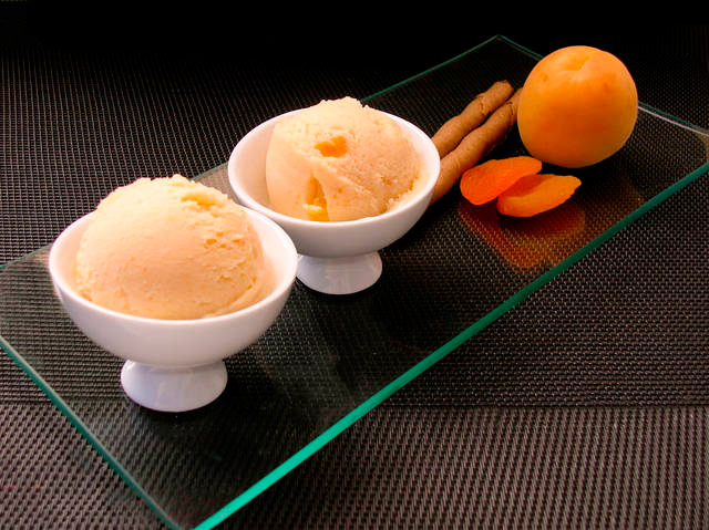 helado-de-damascos-turcos-paso-7