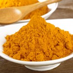 Harina de Sarraceno, ideal para la lactancia