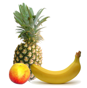 durazo anana banana