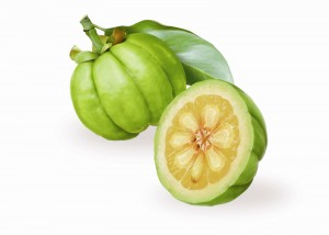 garcinia-cambogia (1)