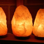 Llegaron los productos Paskana Khuyana!