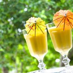 Llegaron los productos Paskana Khuyana!