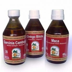 tinturas-madre-hierbas-del-oasis1-b04415014d7722e13678432e8f21ab0a-480-0