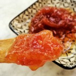 Flor de Loto y sus propiedades