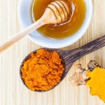 Harina de Sarraceno, ideal para la lactancia