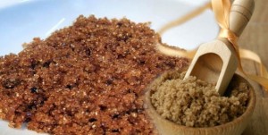 alternativas-al-azucar-refinado-01