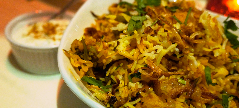 cena-afrodisiaca-san-valentin-vermichelli