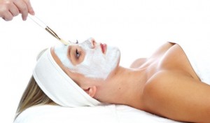 facial-treatment