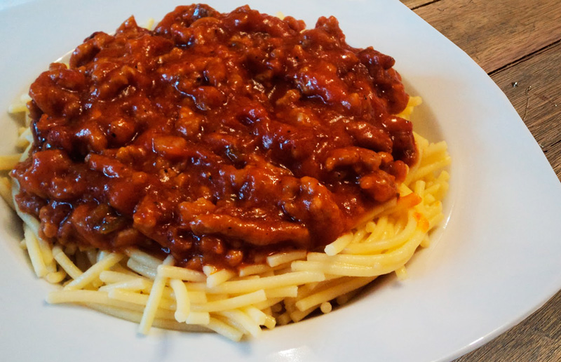 espaguettis-sin-tacc-al-curry
