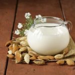 Ayurveda medicina ancestral de la India