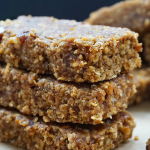 Nueva Mantequilla de Maní con Stevia