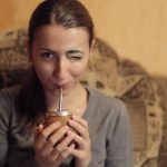 El Mate, ¿Ayuda a Adelgazar?