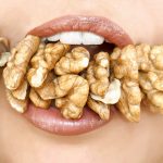 Cookies con chips de chocolate, más sanas y en menos de 20 minutos!