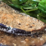 ¿Qué son los ácidos grasos omega-3?