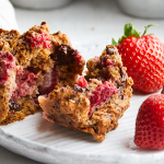 5 alimentos que te ayudarán a dormir mejor