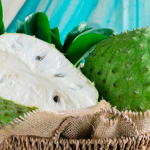 Fruto Blanco: los snacks y bocaditos saludables