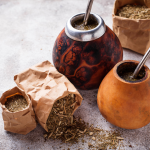 Locro Vegetariano, infaltable e irresistible