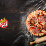 Harina Abatí, qué es y para qué sirve