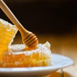 Receta de Pan Integral ¡A prueba de errores!