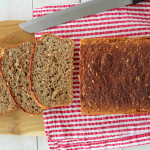 Propóleo: beneficios y propiedades