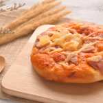 Harina de Espelta… ¿Qué es?