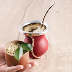 Agua de Mar, ¿cuáles son sus beneficios?