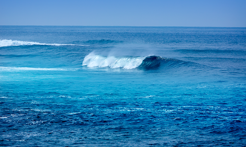 seawater-sorbos-de-mar-bottled-atlantic-ocean