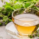 ¿Qué es la tintura madre?