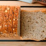 Beneficios para la salud del Pan Esenio