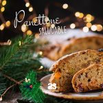 Conferencia SHEDAL: un camino holístico