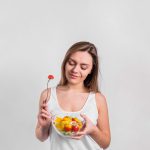 ¡Alimentos que te ayudan a combatir las alergias estacionales!