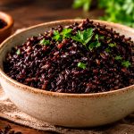 Nuevo Ingreso: Ashwagandha