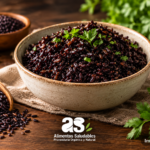 Línea Keto : Qué es, propiedades y beneficios de sumarla a tu alimentación