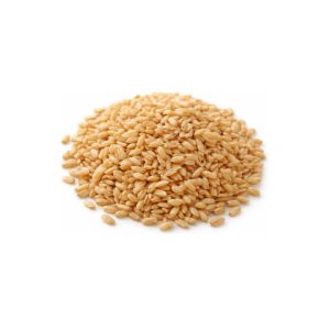 ARROZ INTEGRAL YAMANI