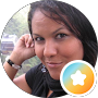 Marudis Hernandez