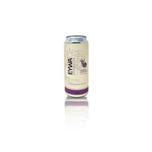 EYWA KOMBUCHA