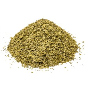 YERBA MATE ANTIACIDA SIN PALO